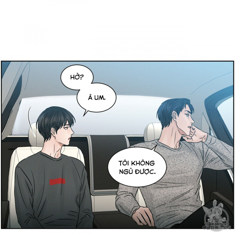 dù anh không yêu em chapter 9 93