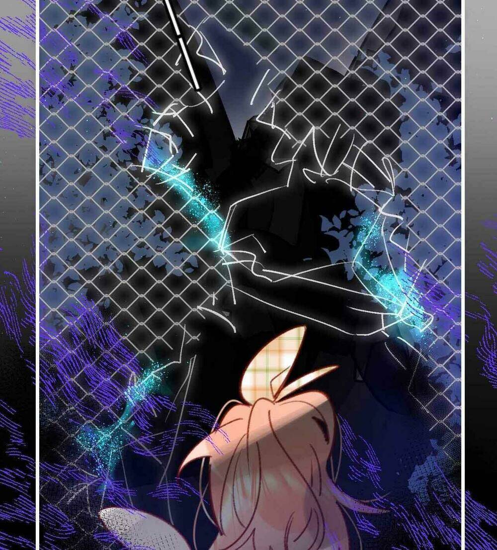 phù thủy hạng bét chapter 39 29