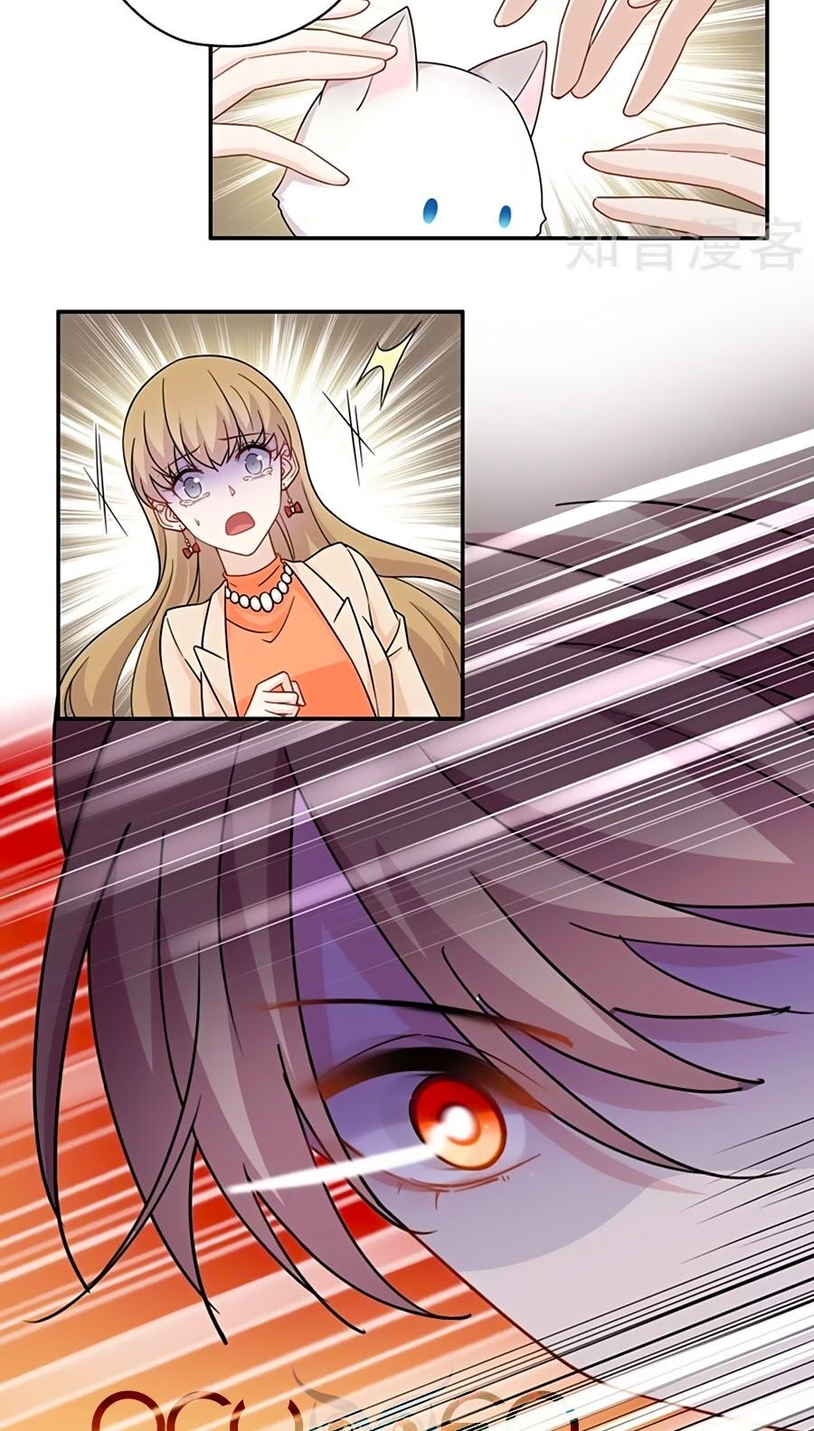 thiên kim bất lương chapter 42 5