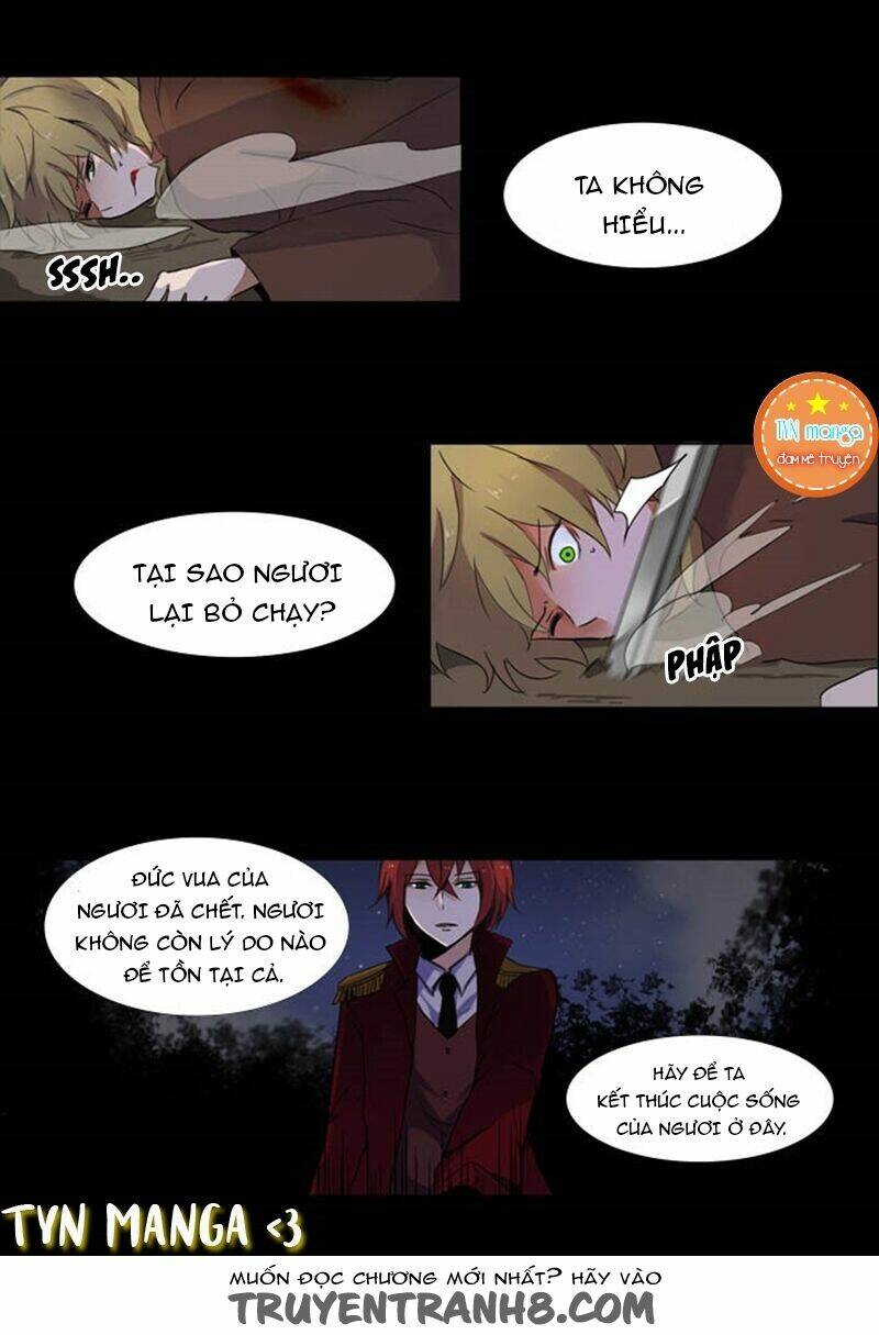 aegis orta chapter 0 10