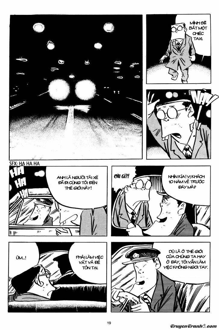 3 street of mysteries chapter 1 20