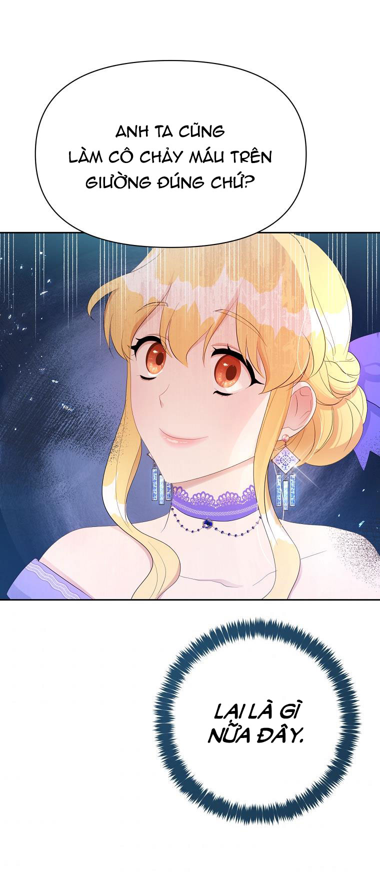 đây là cuộc hôn nhân lừa đảo chapter 20 65