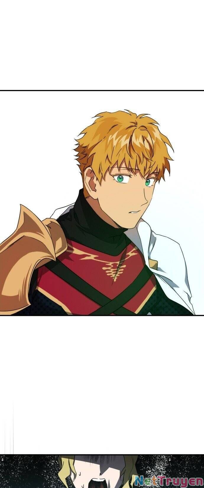 bị che khuất bởi ánh hoàng hôn chapter 34 42