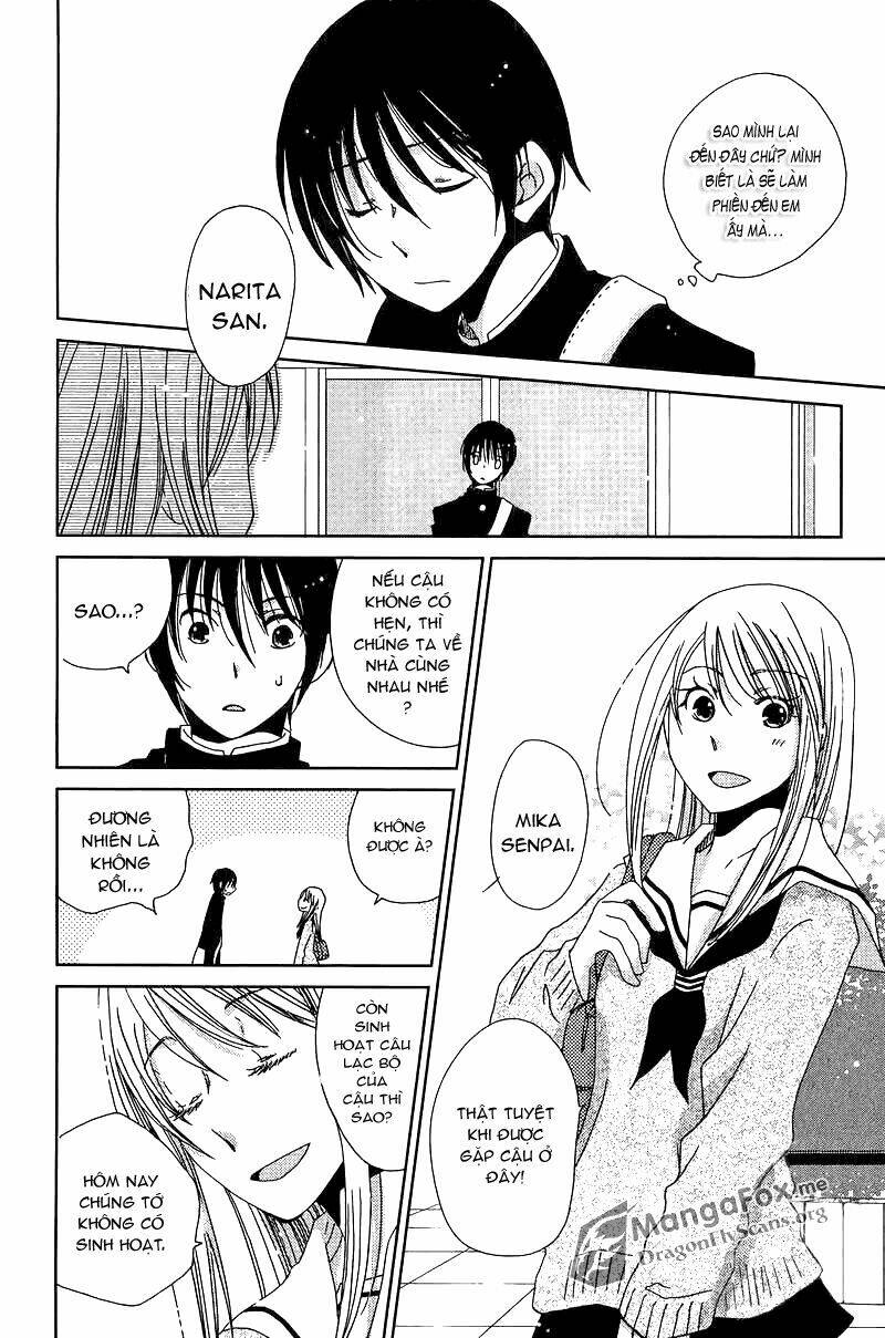 dear tear chapter 2 14