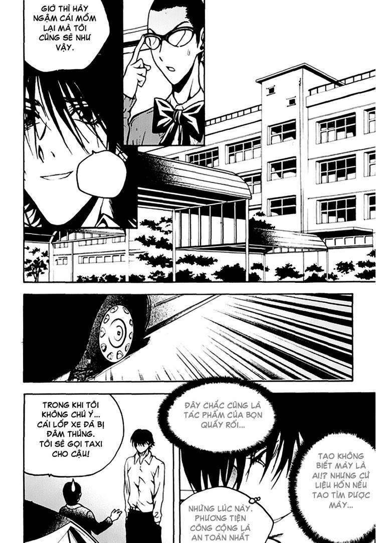 zippy ziggy chapter 47 13