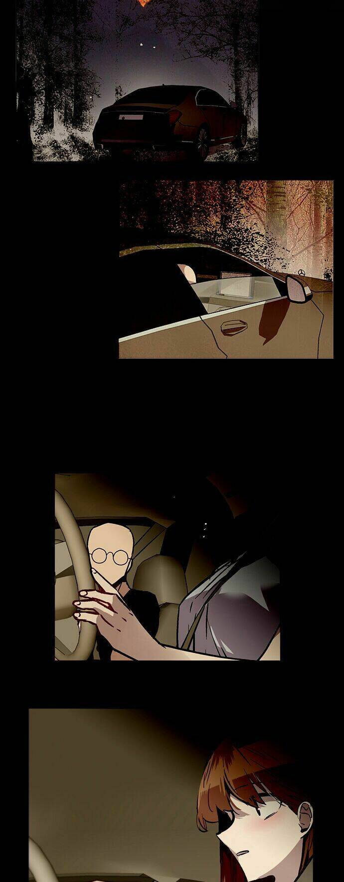 người máy hủy diệt chapter 96 32