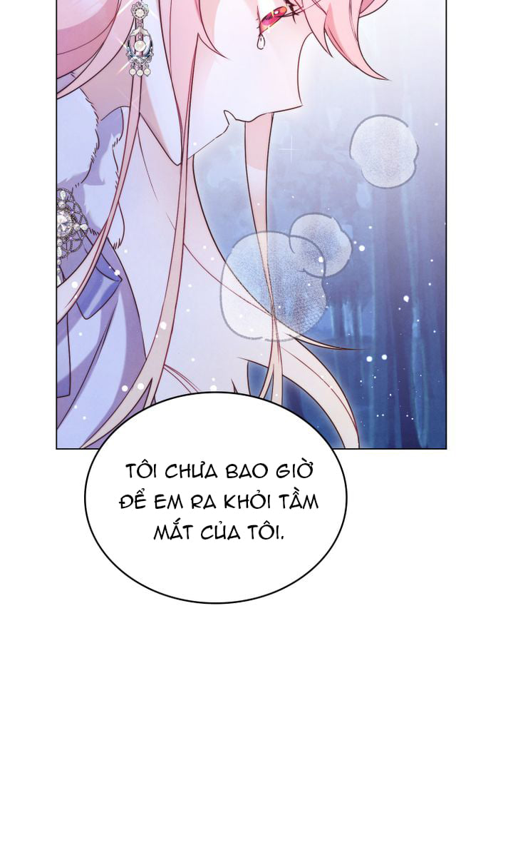 ánh hào quang của bình minh chapter 0 34