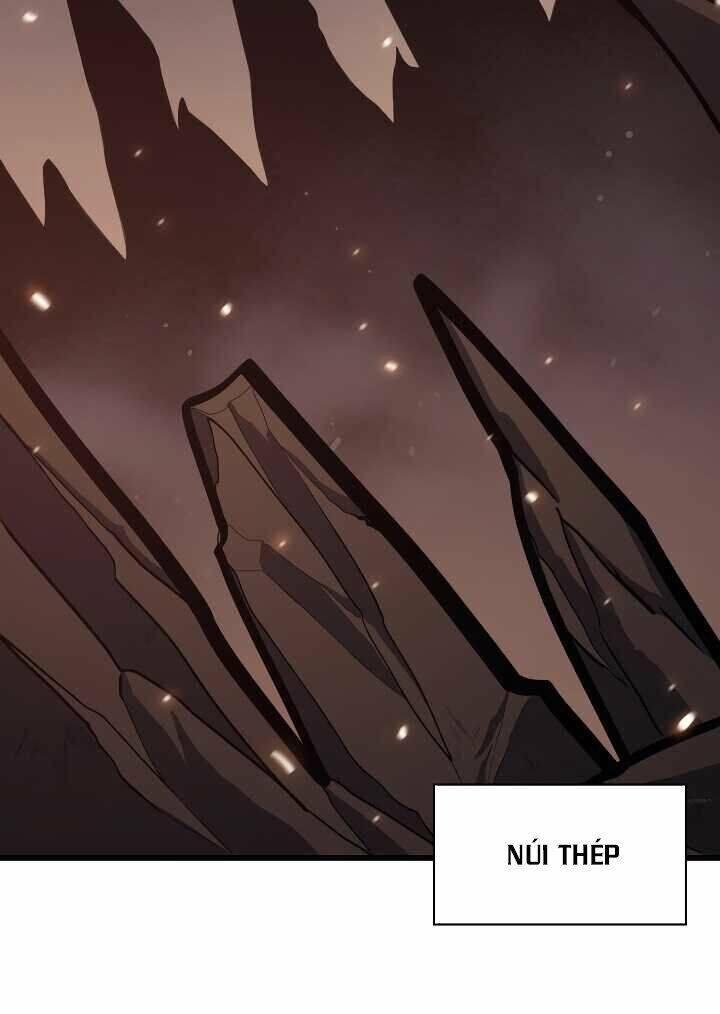 tôi trở lại thăng cấp một mình chapter 68 29