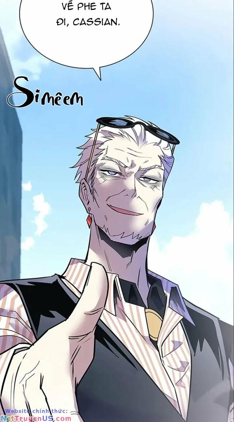 chuyển sinh thành ác nhân chapter 118 33