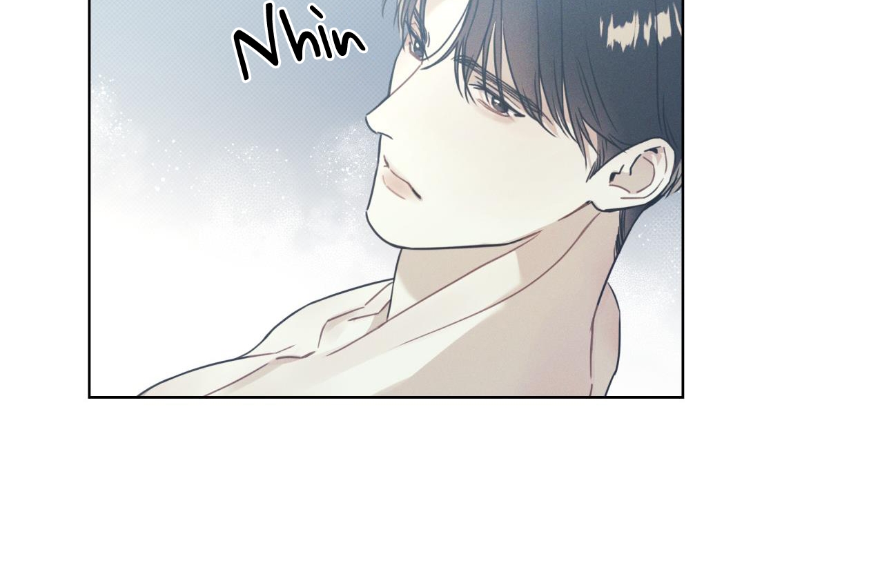 dải hợp âm trên đại dương xanh chapter 14 40