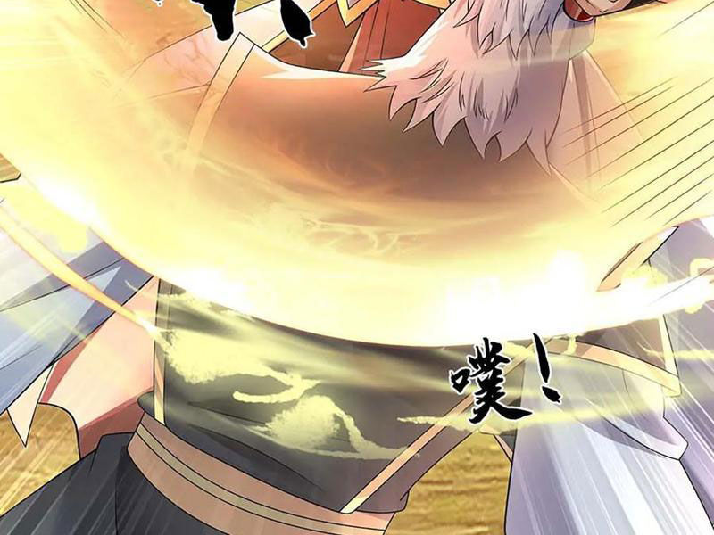 ta có thể nuốt chửng mọi thứ chapter 81 148