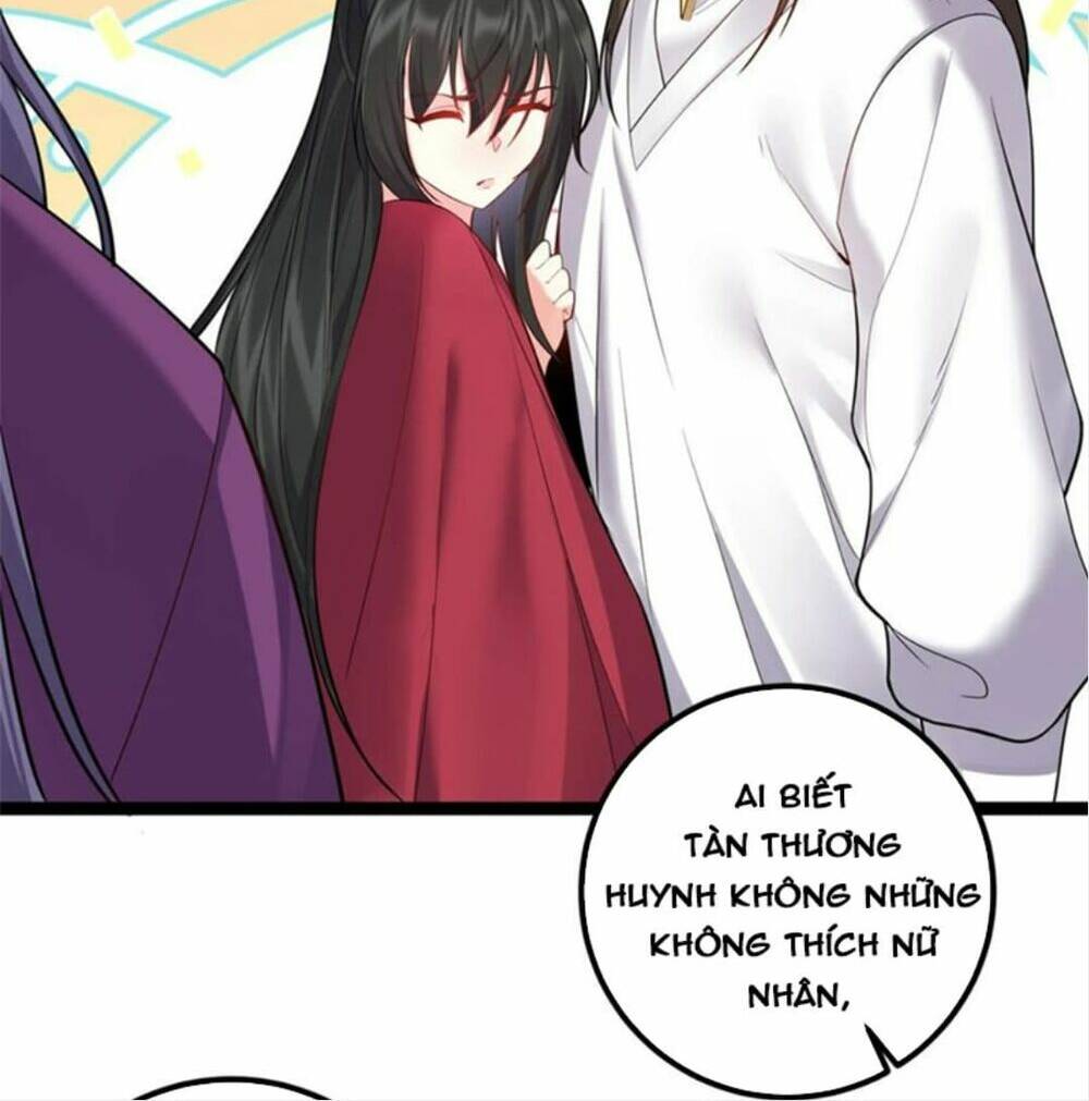 ta là nhân vật phản diện đại thiếu gia chapter 74 14