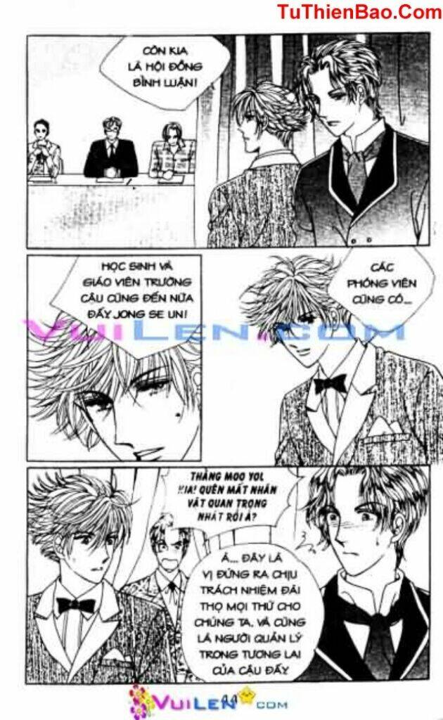 virus tiền chapter 10 39