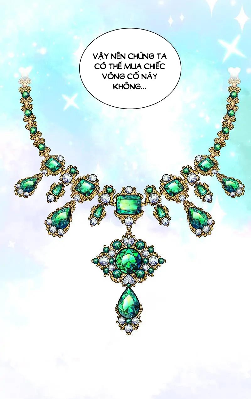 tôi chán nản vì người chồng thứ 2 còn "khỏe" hơn chồng cũ chapter 23.2 9