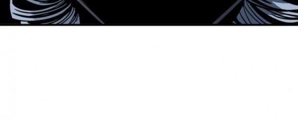 cao thủ 2 chapter 83 98