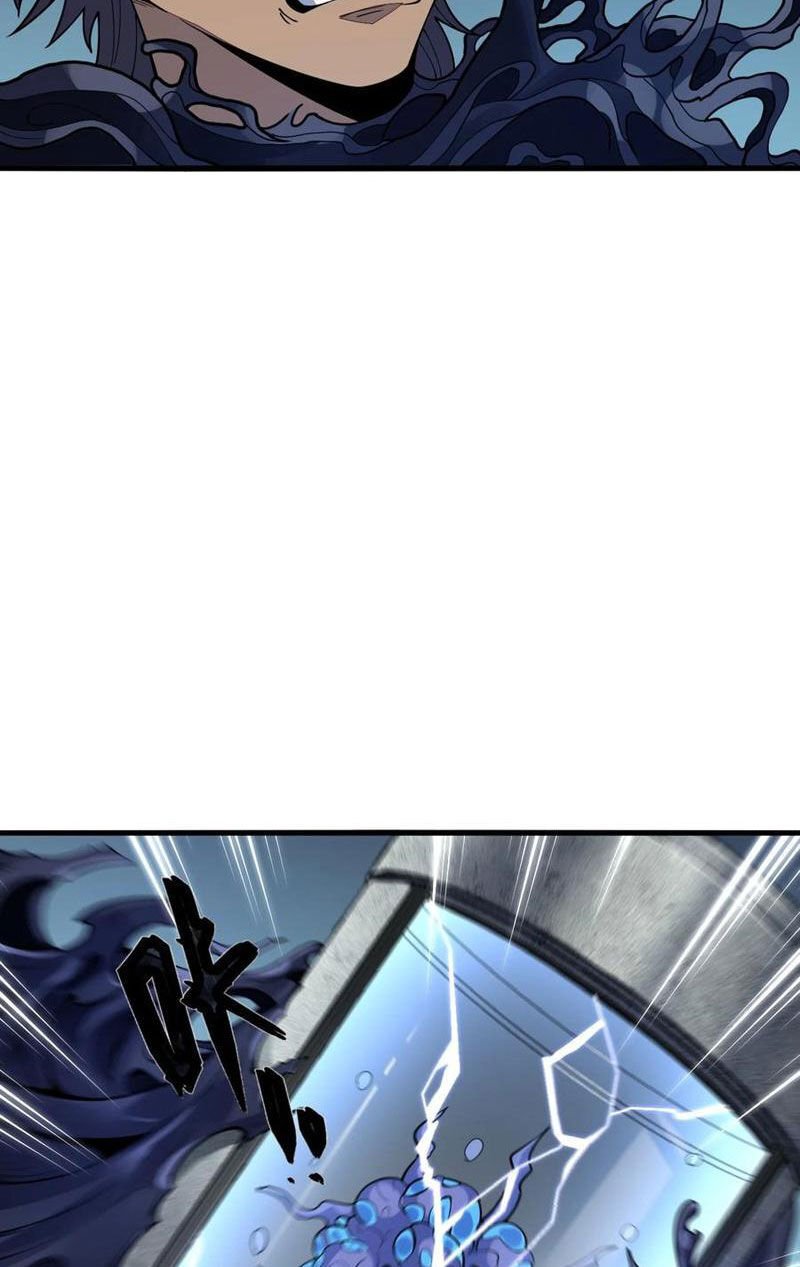 băng phong mạt nhật: không còn đường sống chapter 22 19