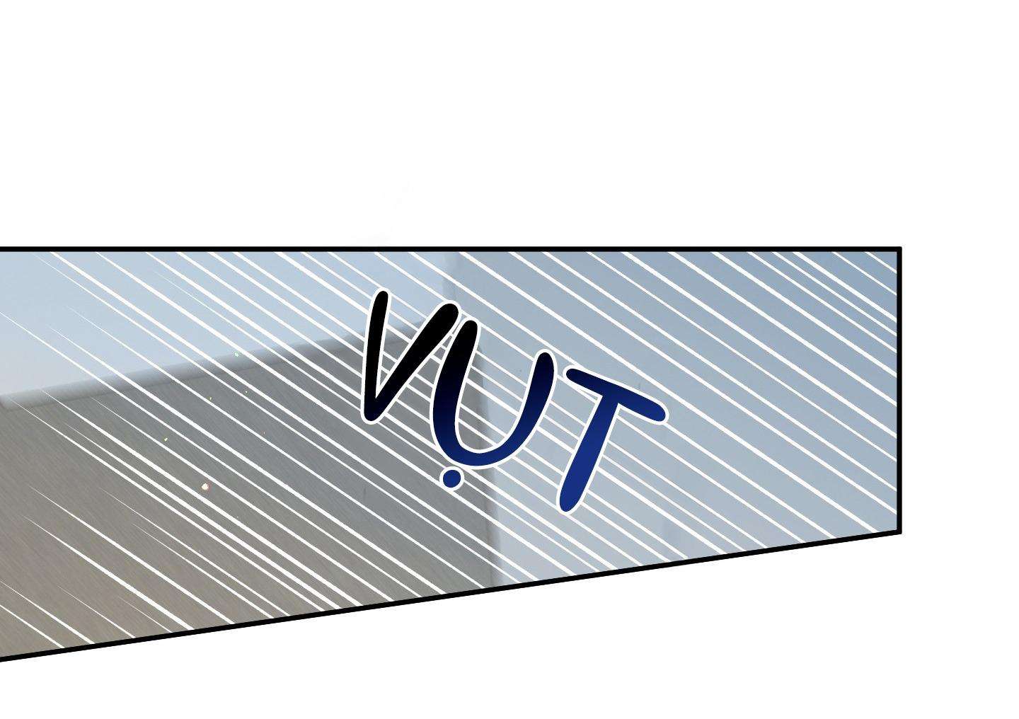 list truyện ngắn chịt chịt chapter 68 8