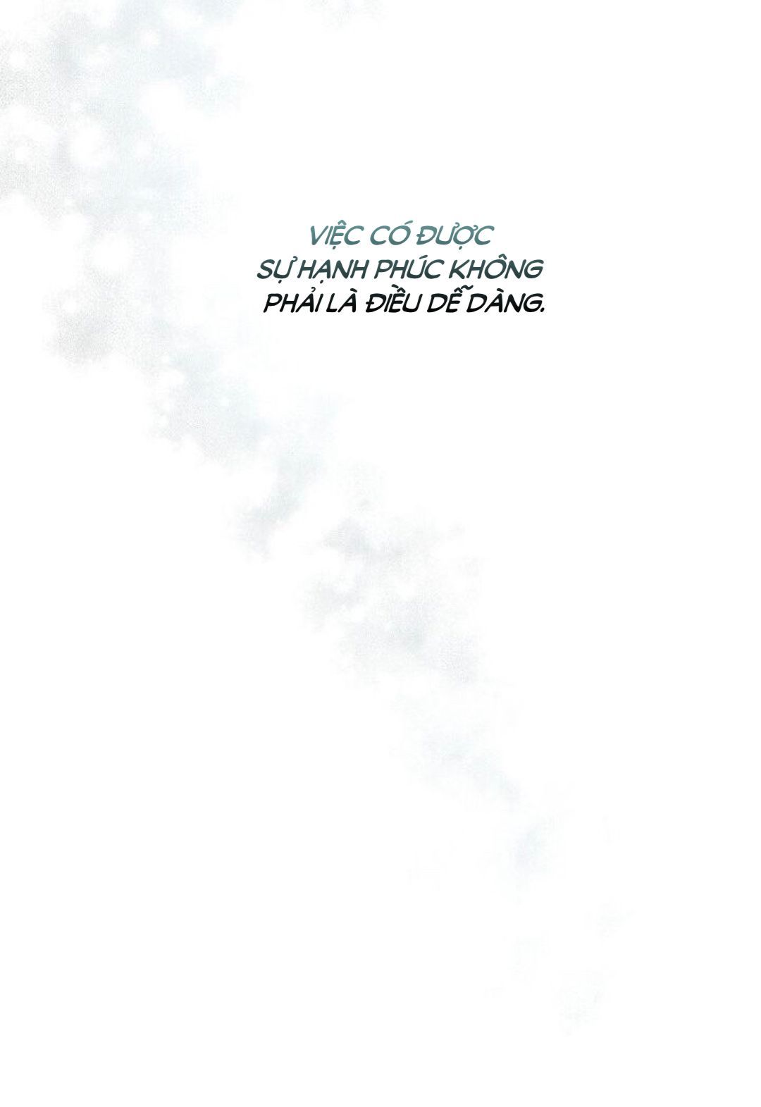 invitation of mystic messenger chapter 29 33