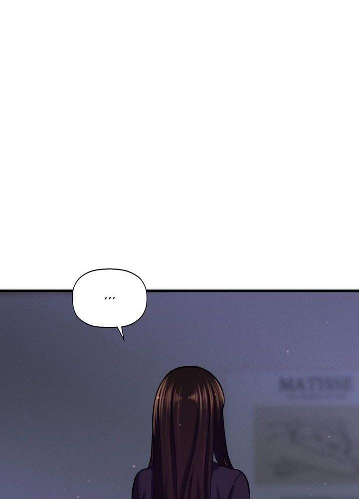 cô ấy làm tôi phát điên chapter 26 144