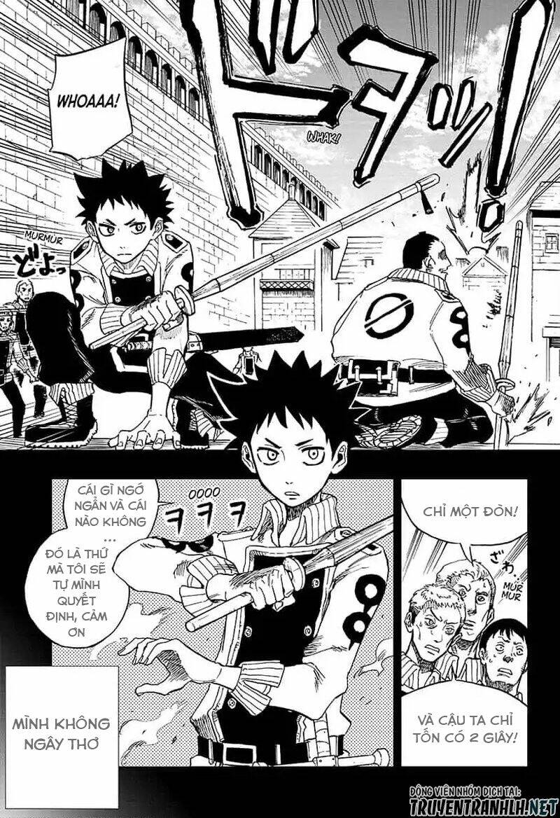 guardian of the witch chapter 1 22