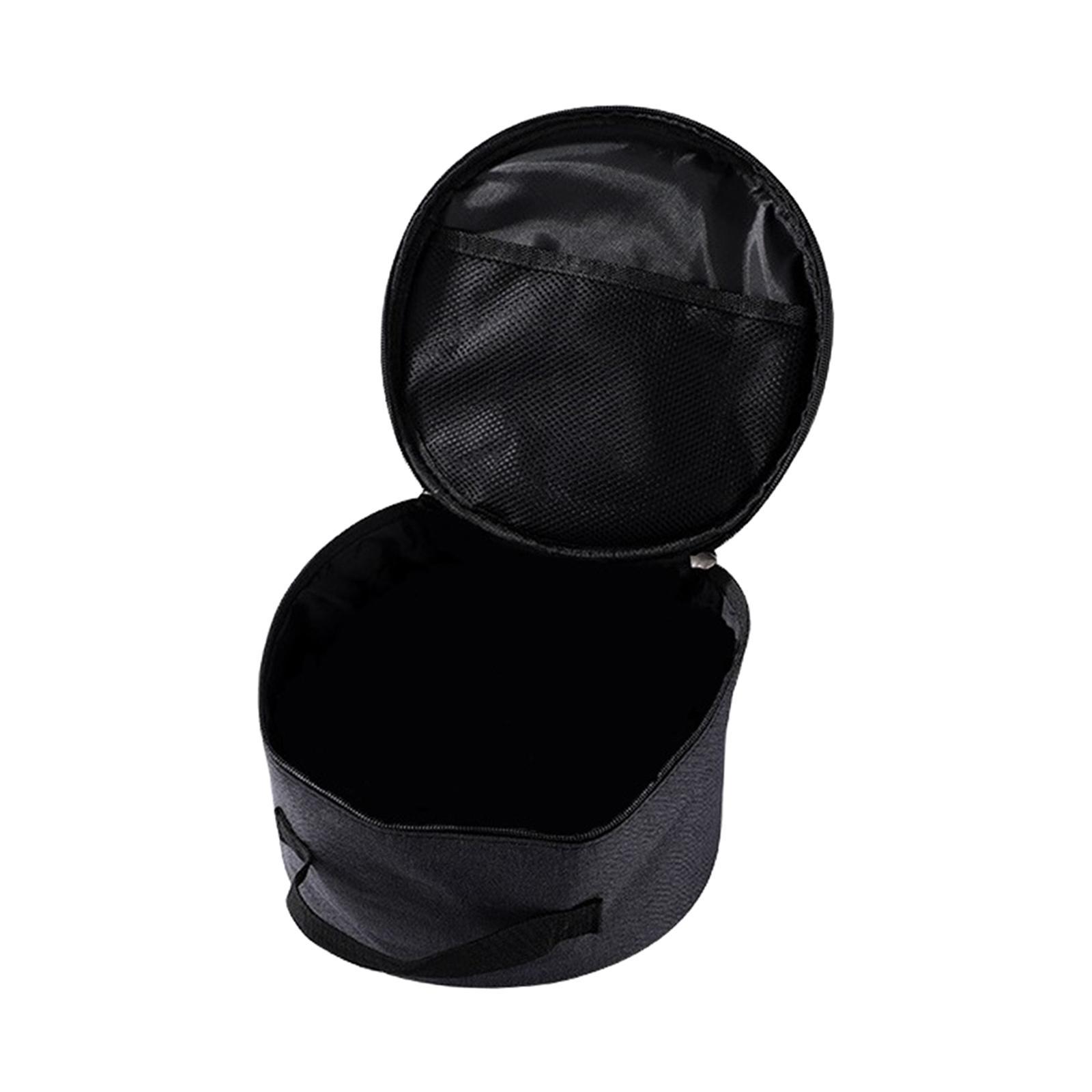 Camping Tableware Storage Bag Dishes Storage Bag Carrying Bag Plate Dishes Bowl Storage Bag Tableware Organizer Bag for Party