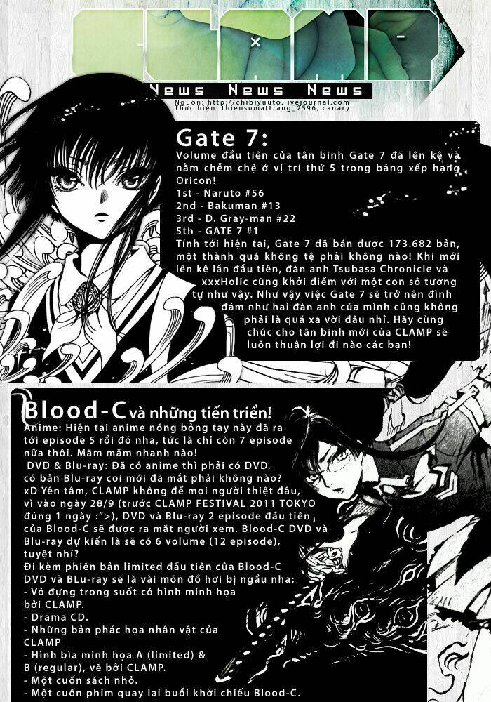 cfc magazine chapter 6 2