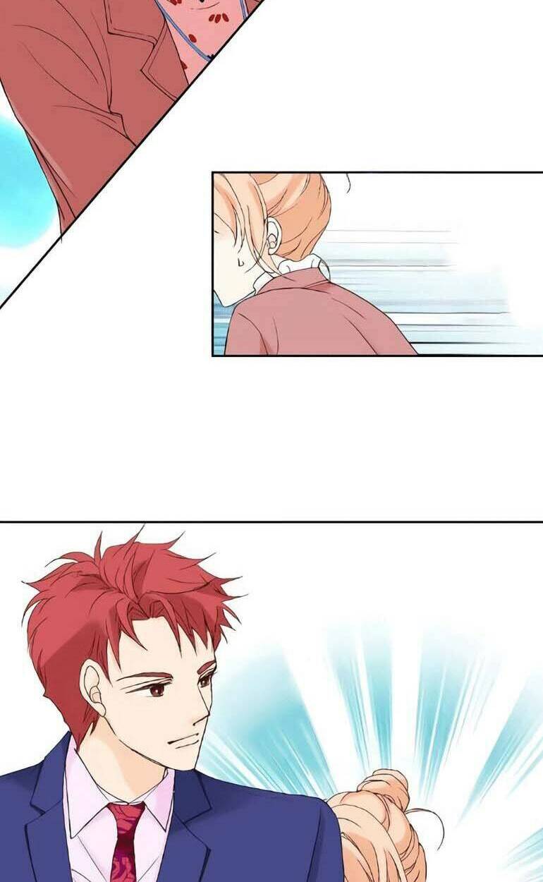 lee bom, em là của anh chapter 10 29