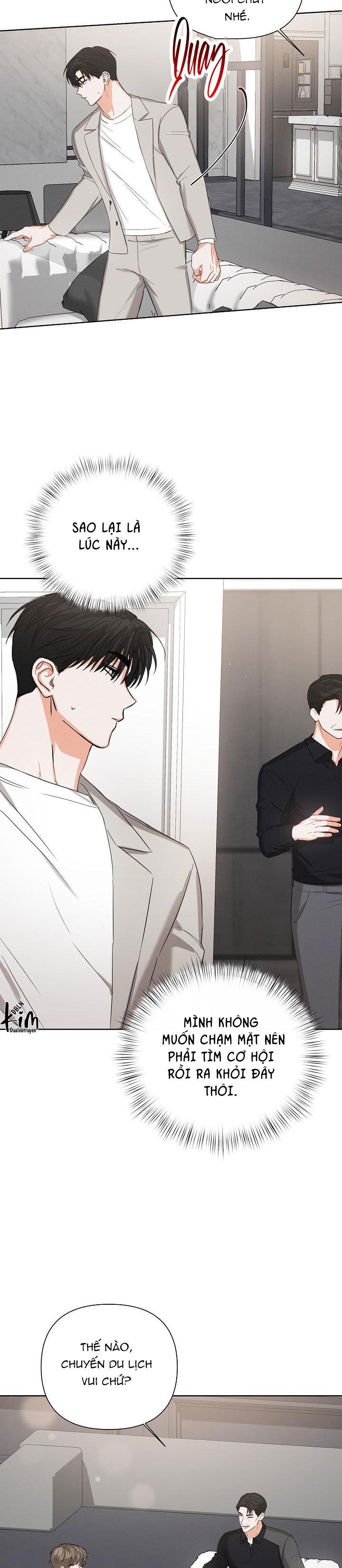 nine to nine chapter 40 19