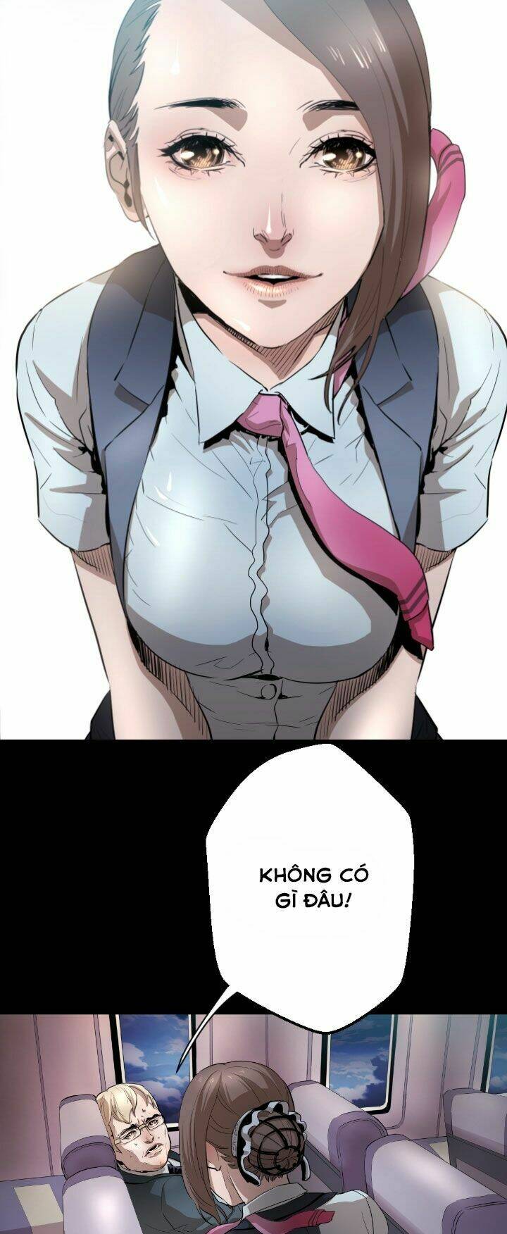 balance chapter 3 14