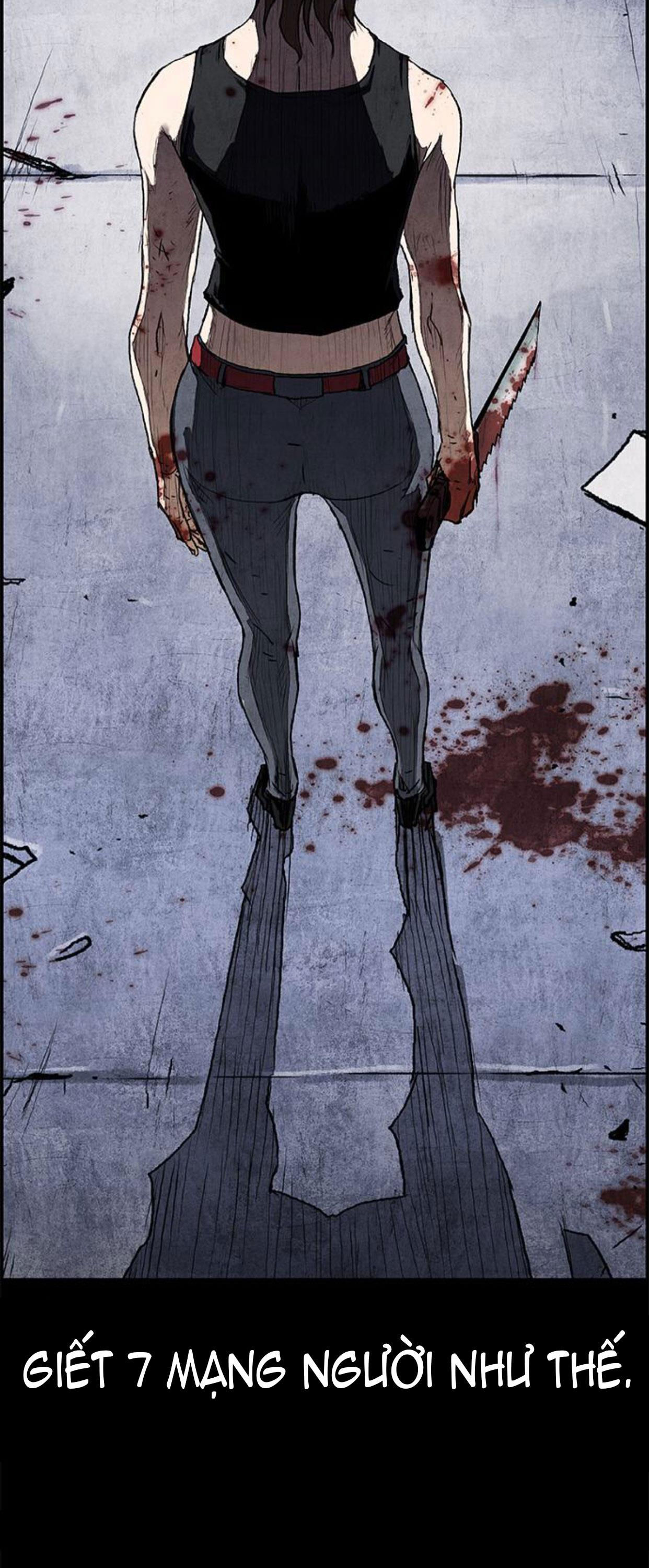 pubg - cuộc chiến sinh tồn chapter 5 11