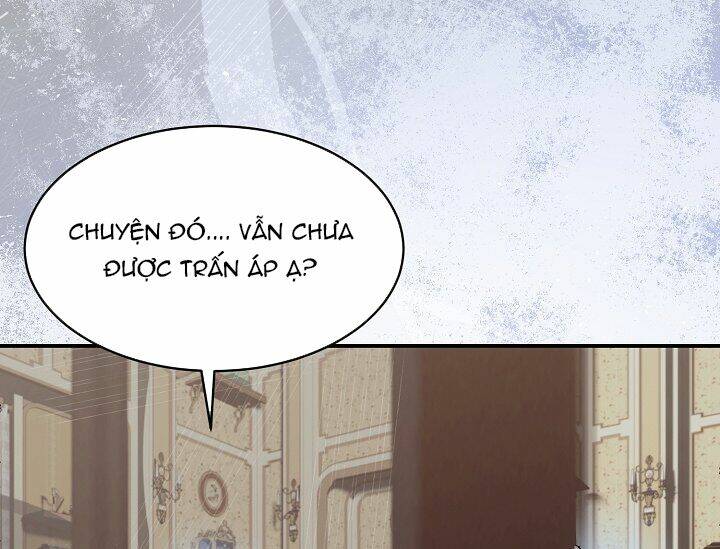 Đại Dương Kiêu Sa Chapter 91 - Trang 49