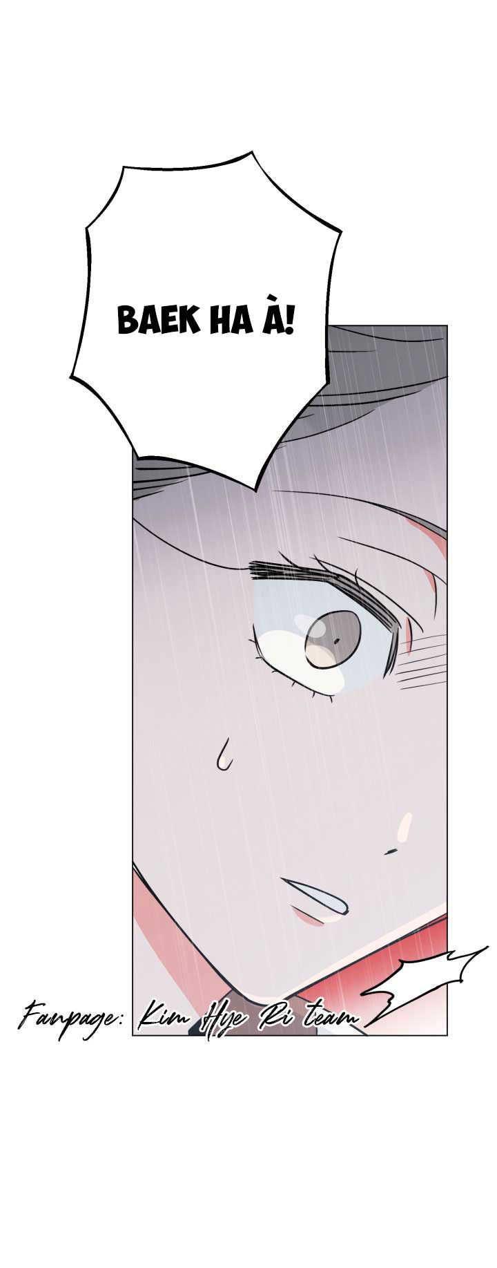 độc chủ chapter 1 43