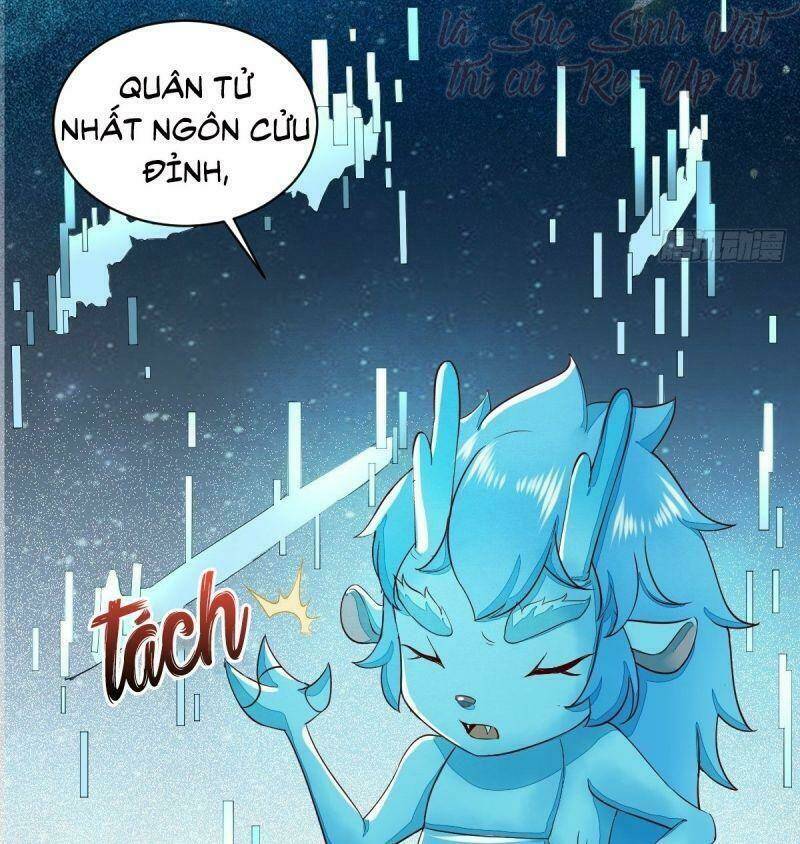 sát thủ vương phi không dễ chọc chapter 42 52