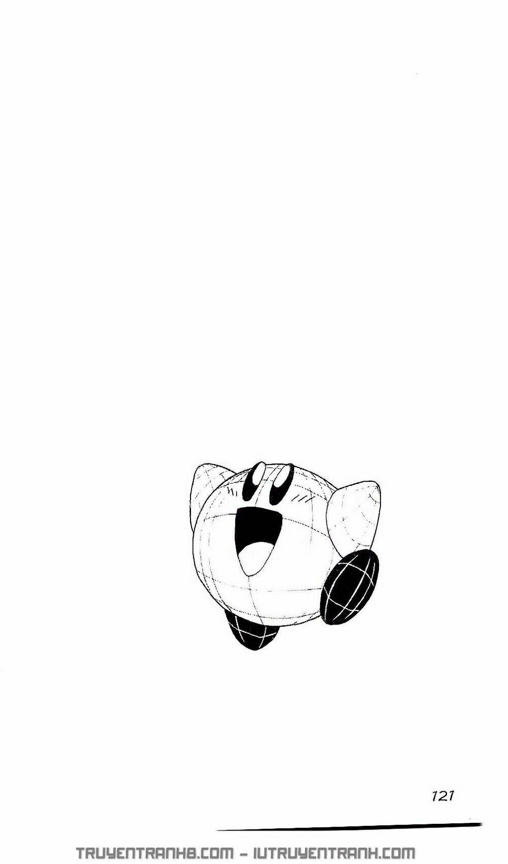 ngôi sao kabi chapter 34 21