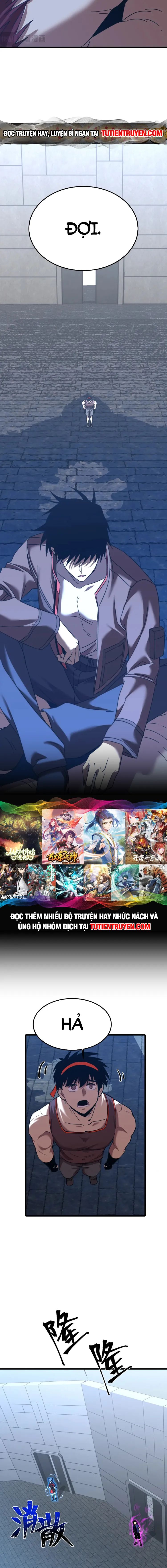 cao võ: ngàn năm tiến hóa chapter 47 3