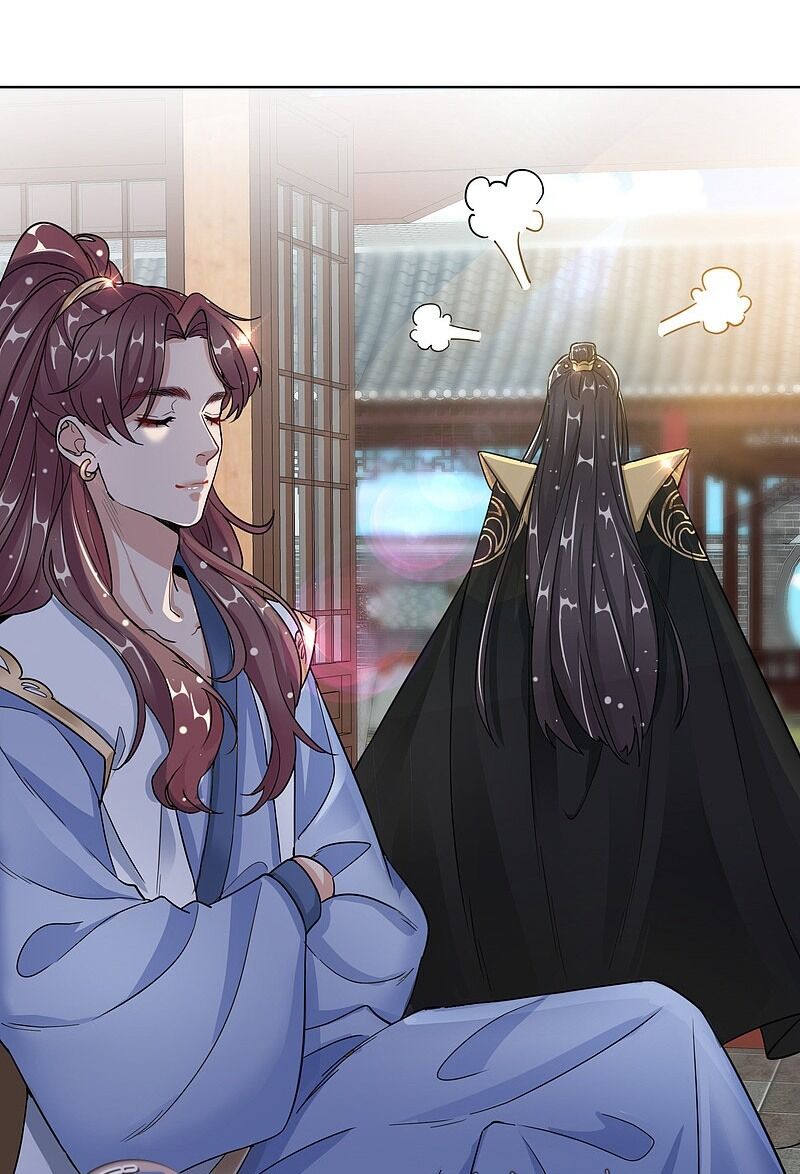 công lược trưởng thành của vương phi chapter 21 39