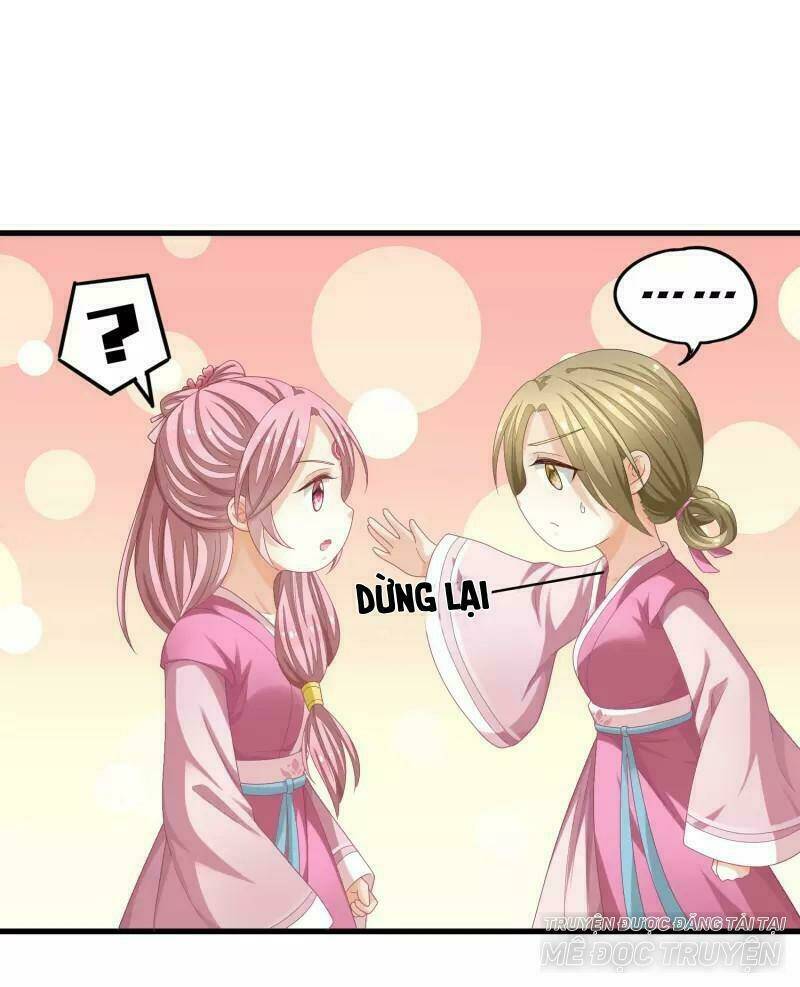 mau xuyên hướng dẫn tự cứu vật hi sinh nữ phụ chapter 4 81