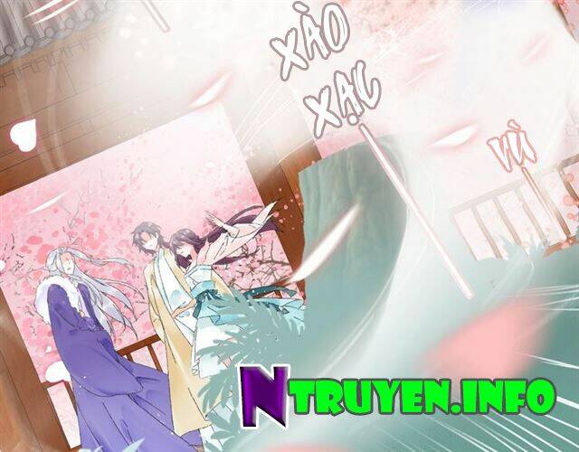 hoa nhan sách chapter 59.2 14