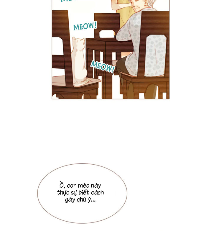 little rain chapter 8 10