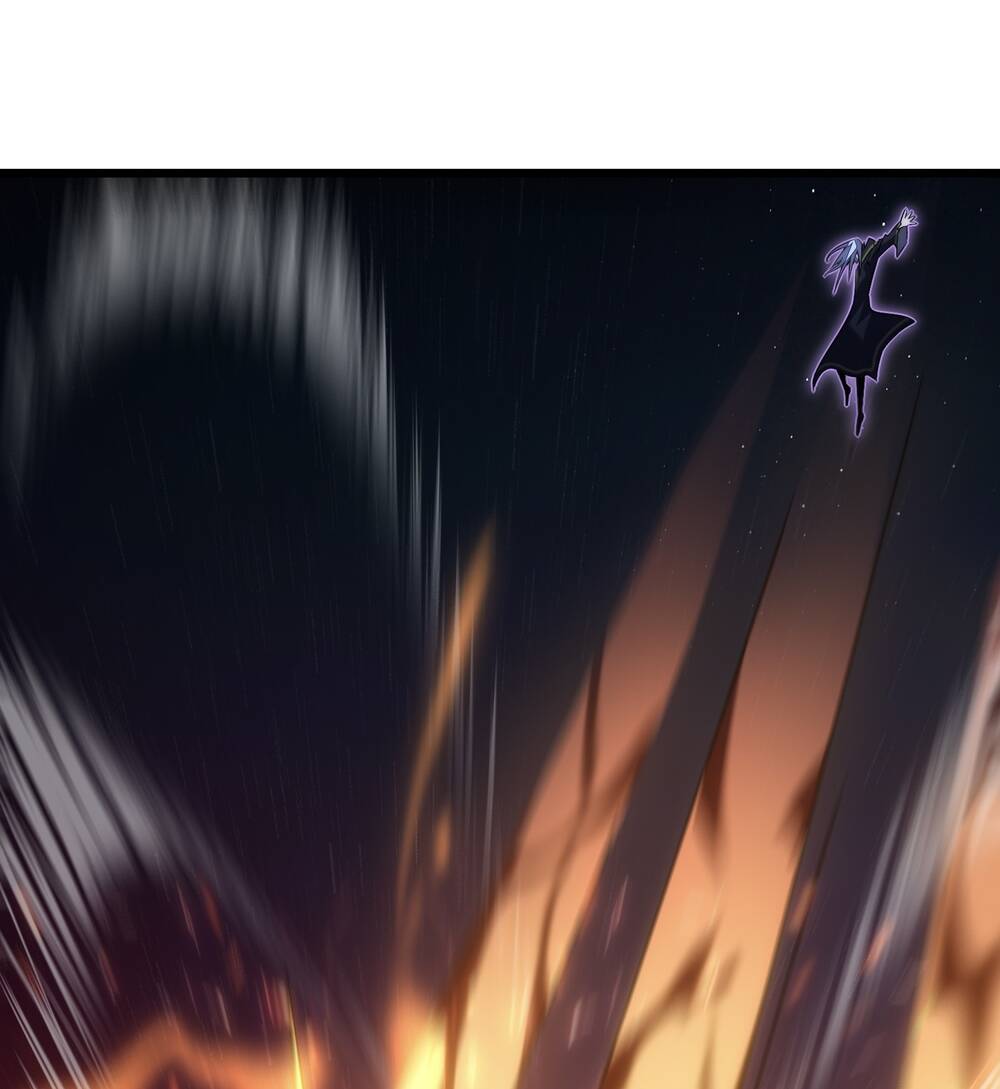 sát thần chi lộ tại dị giới chapter 44 79