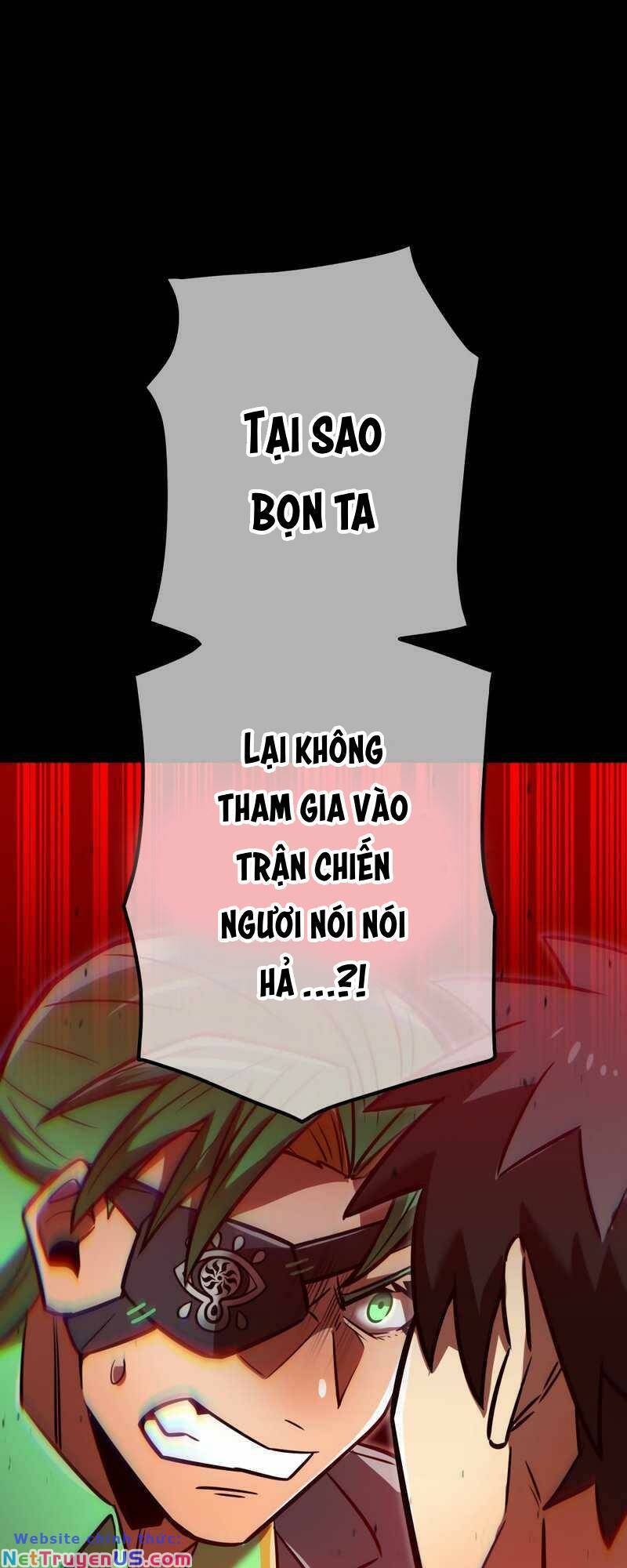 Huyết Thánh Cứu Thế Chủ~ Ta Chỉ Cần 0.0000001% Đã Trở Thành Vô Địch chapter 56 73