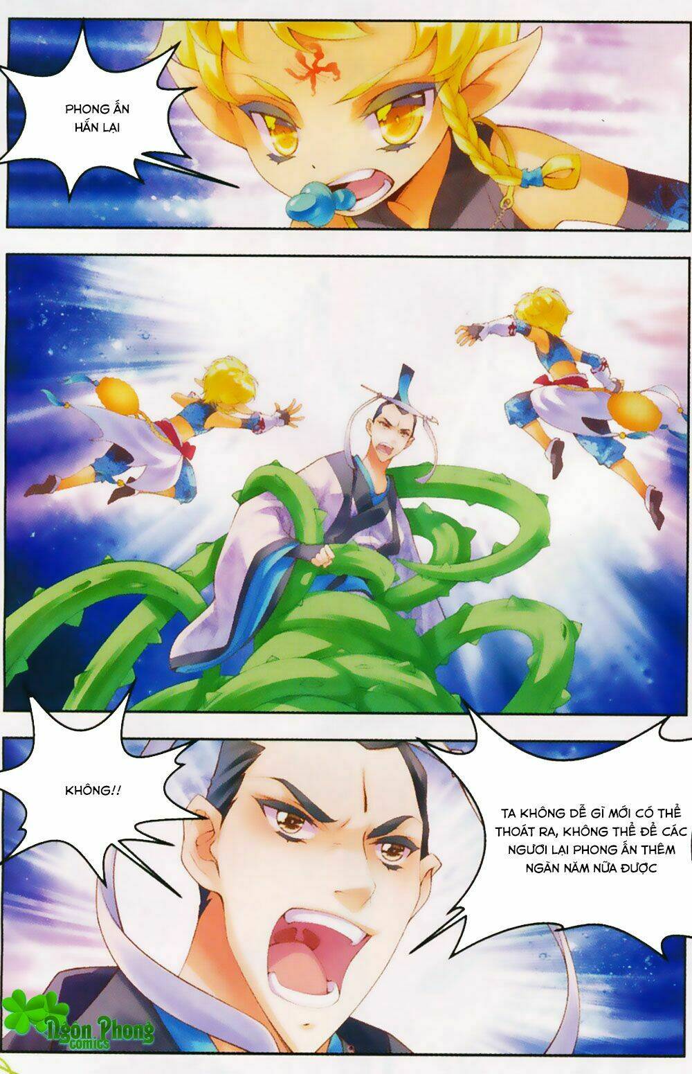 thu la chapter 17 25