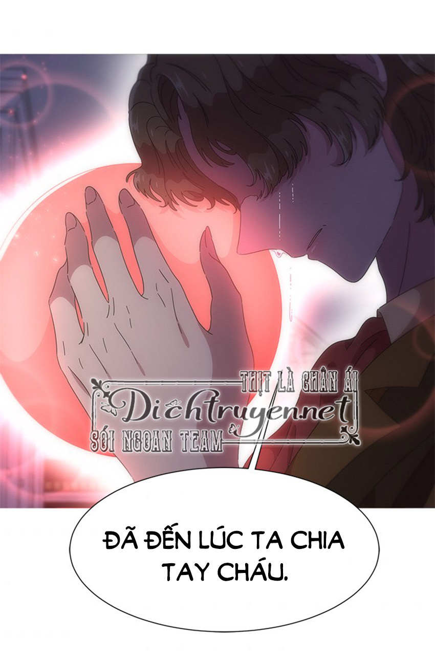 con gái bảo bối của ma vương chapter 117.2 5