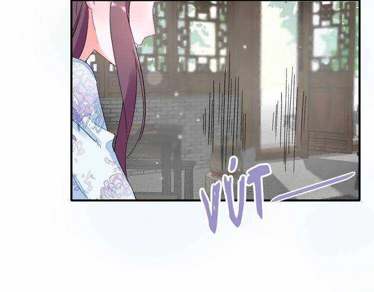 hoa nhan sách chapter 68.1 18