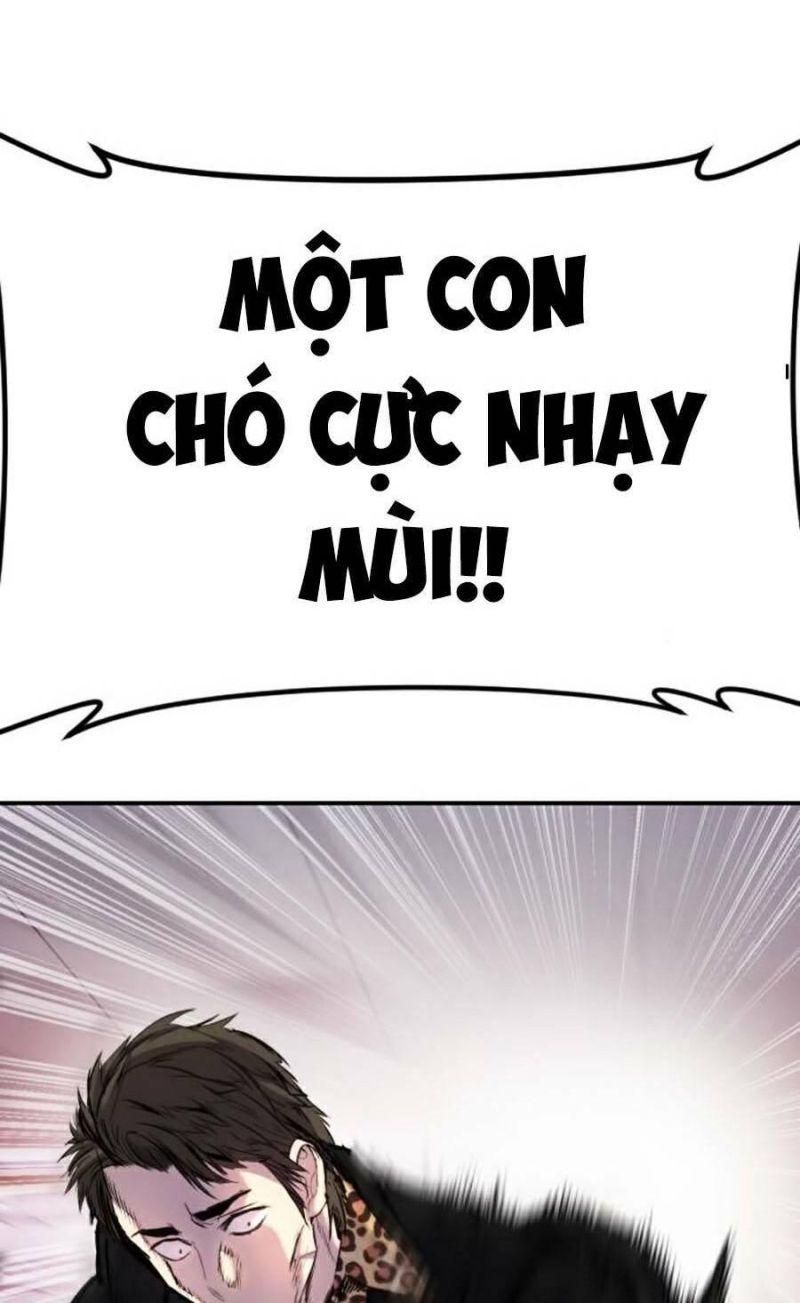 đặc vụ kim chapter 13 125