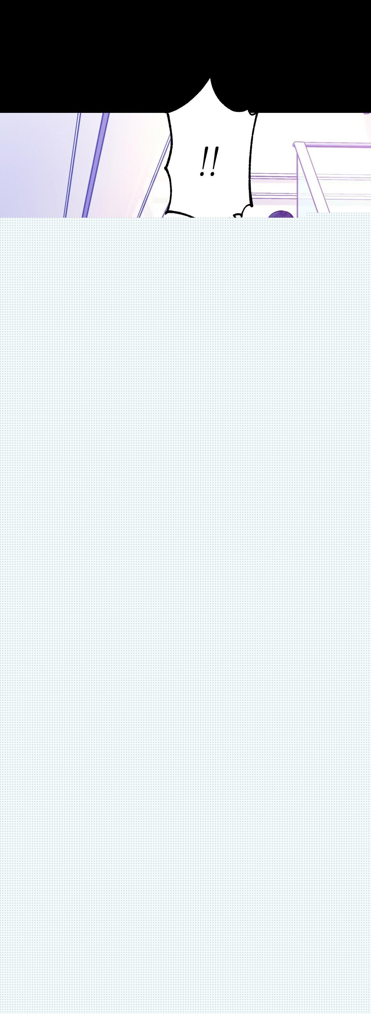 lý do của ác nhân chapter 26 14