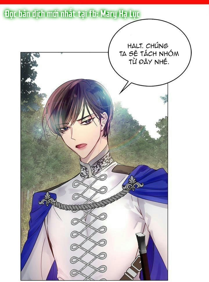 đừng xem thường nữ phụ chapter 148 10