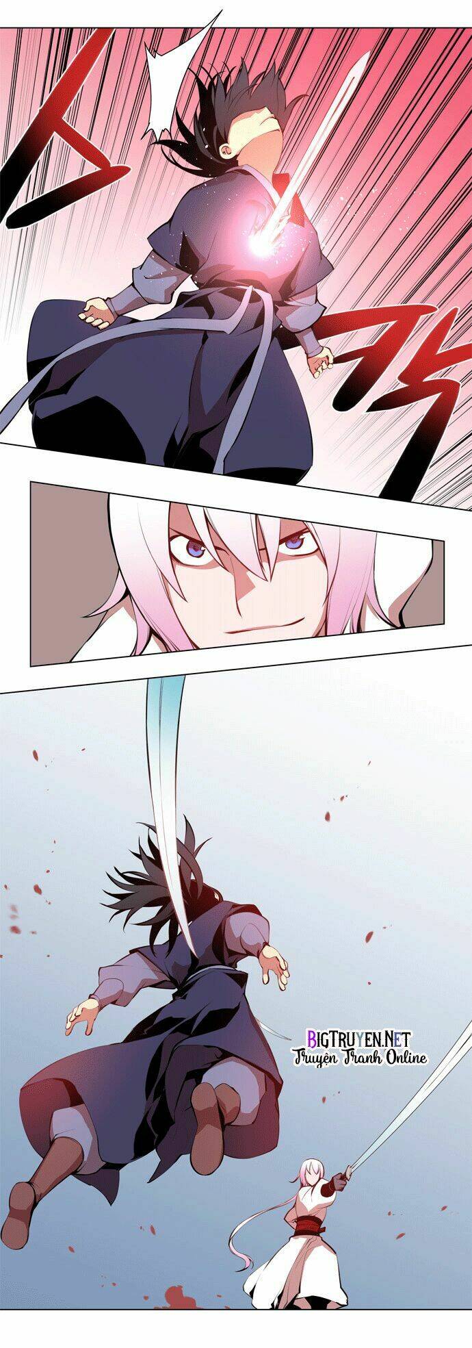 märchen: the embodiment of tales chapter 60 17