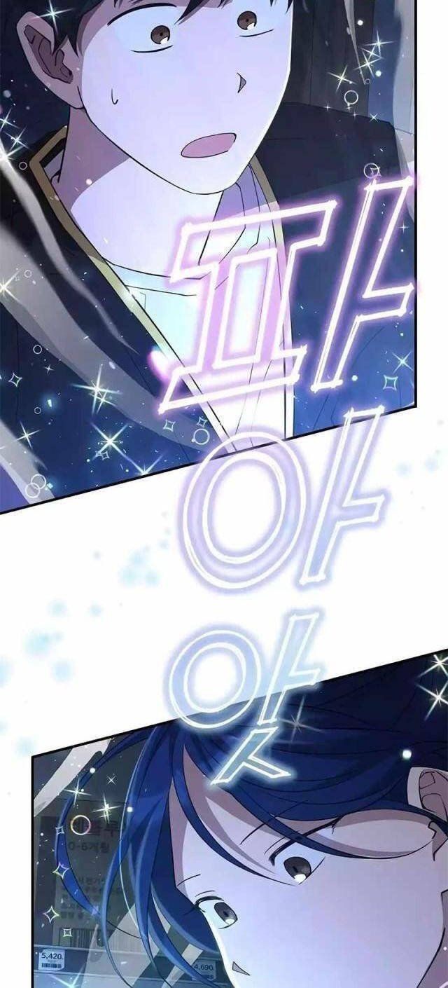 cửa hàng diệu kỳ chapter 5 44