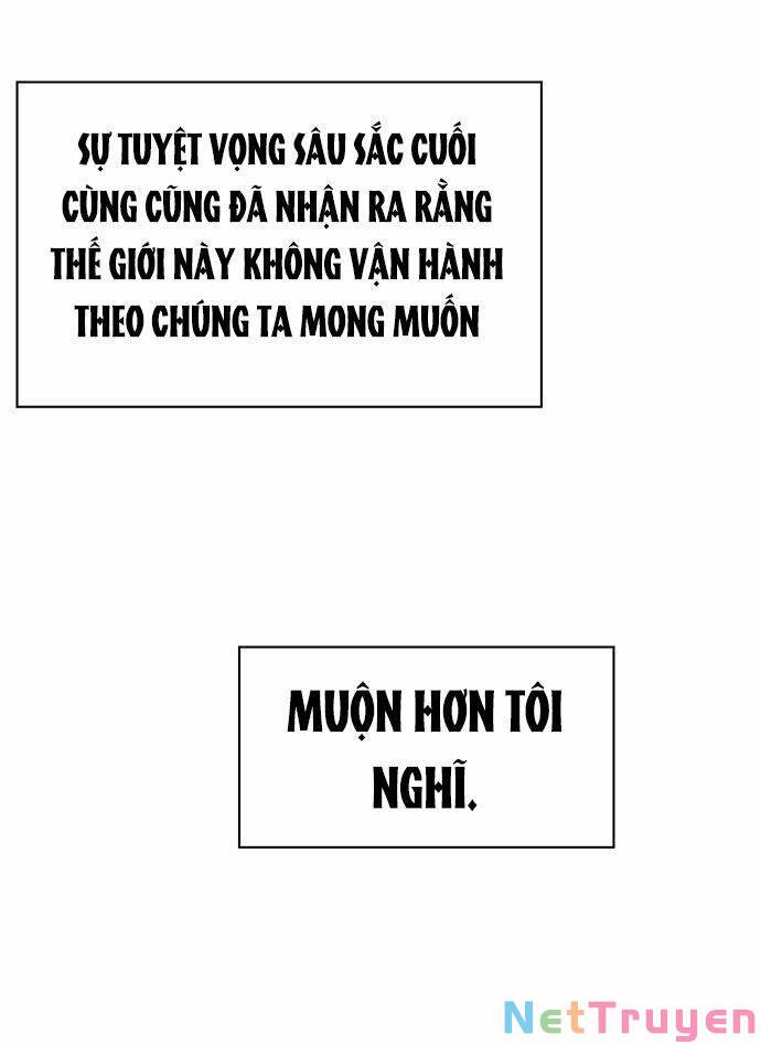 thanh xuân rực rỡ - season of blossom chapter 130 39